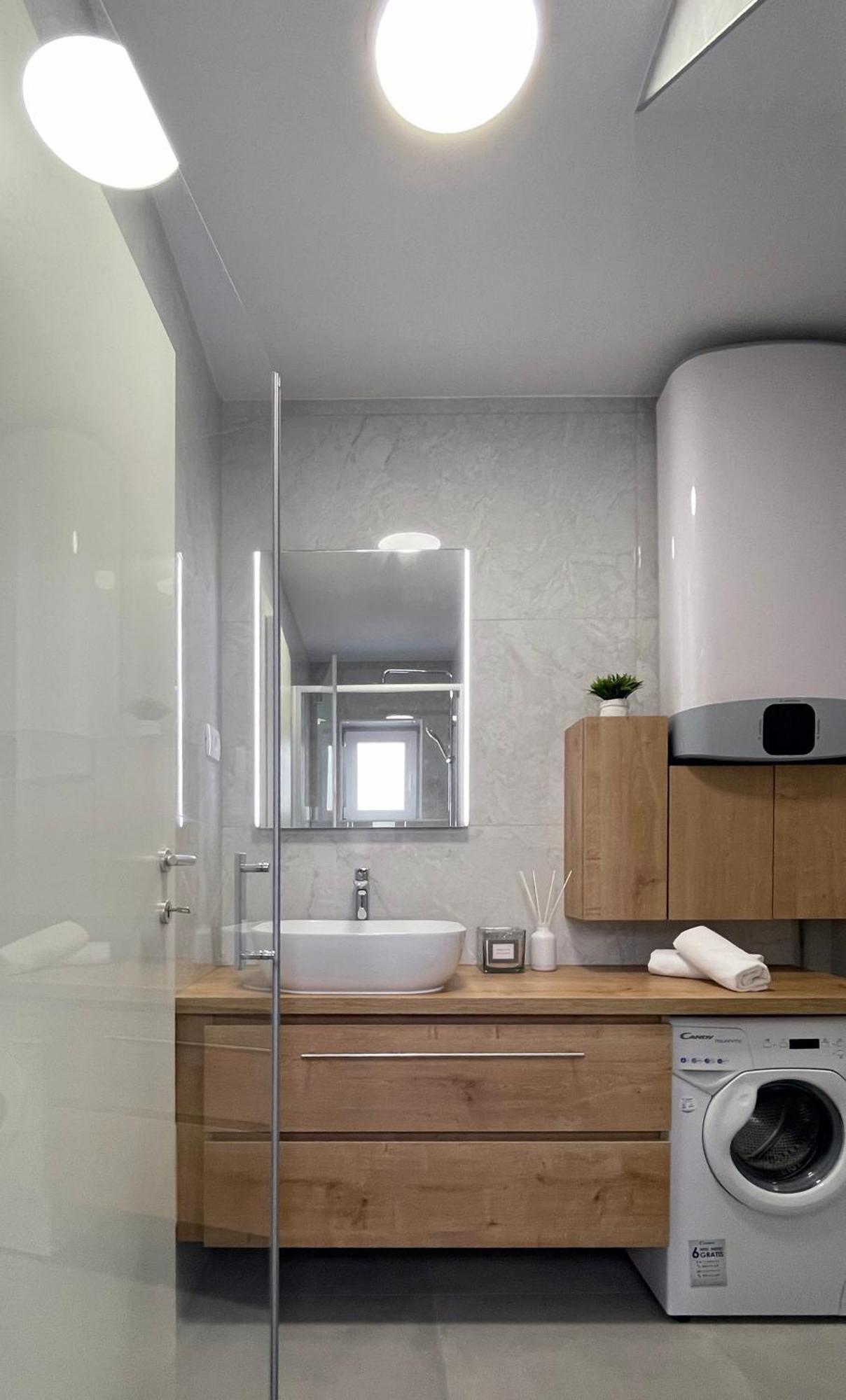 Jacuzzi Apartment Minnie Дубровник Екстер'єр фото